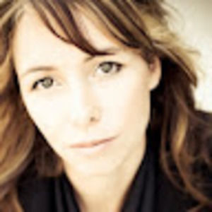 Meet your Posher, Tanya